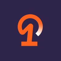 Complement 1 logo